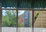 Ági Presszó Tököl