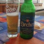 Ági Presszó Tököl - Egyéb