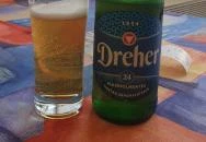 Ági Presszó Tököl