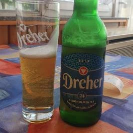 Ági Presszó Tököl - Egyéb