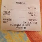 Ági Presszó Tököl - Egyéb