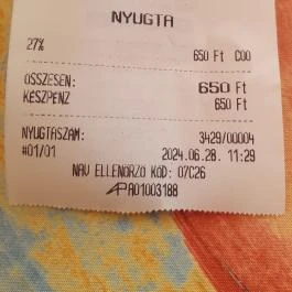 Ági Presszó Tököl - Egyéb