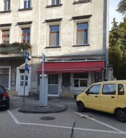 Ágoston Pékműhely