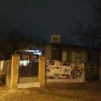 aHely Étterem Budapest - Egyéb