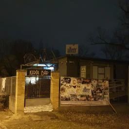 aHely Étterem Budapest - Egyéb