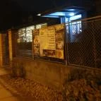 aHely Étterem Budapest - Egyéb