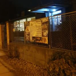 aHely Étterem Budapest - Egyéb