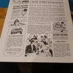 aHely Étterem Budapest - Egyéb