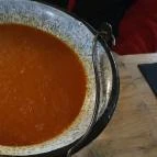 aHely Étterem Budapest - Egyéb