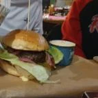 aHely Étterem Budapest - Egyéb