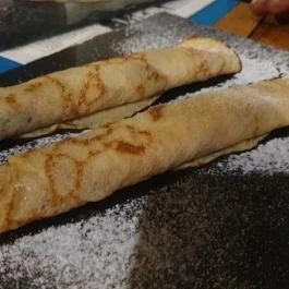 aHely Étterem Budapest - Egyéb