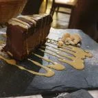 aHely Étterem Budapest - Egyéb