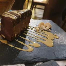 aHely Étterem Budapest - Egyéb