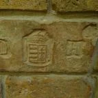 Ahoj Csehó Food Budapest - Egyéb