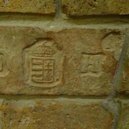 Ahoj Csehó Food, Budapest - Egyéb