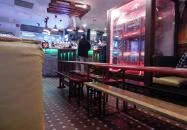 Akácfa Söröző Budapest