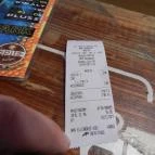 Akácfa Söröző Budapest - Egyéb