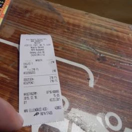 Akácfa Söröző, Budapest - Egyéb