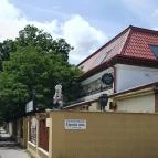 Akácos Vendéglő Budapest - Egyéb