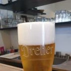 Akácos Vendéglő Budapest - Egyéb