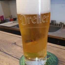 Akácos Vendéglő, Budapest - Egyéb