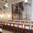 Akácos Vendéglő Budapest - Egyéb