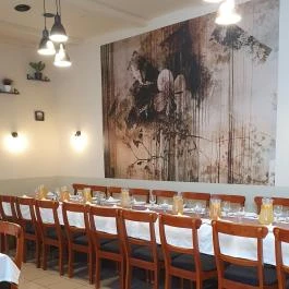 Akácos Vendéglő, Budapest - Egyéb