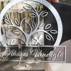 Akácos Vendéglő Budapest - Egyéb