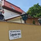 Akácos Vendéglő Budapest - Egyéb