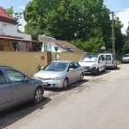 Akácos Vendéglő Budapest - Egyéb