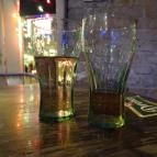 Akali Söröző Budapest - Étel/ital