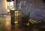 Akali Söröző Budapest