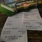 Akali Söröző Budapest - Egyéb