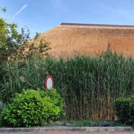 Akasztói Horgászpark & Halascsárda Akasztó - Egyéb