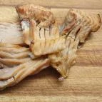 Akasztói Horgászpark & Halascsárda Akasztó - Étel/ital