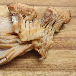 Akasztói Horgászpark & Halascsárda Akasztó - Étel/ital