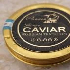 Akasztói Horgászpark & Halascsárda Akasztó - Étel/ital