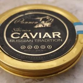 Akasztói Horgászpark & Halascsárda Akasztó - Étel/ital