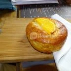 Al Dente Budapest - Étel/ital