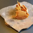 Alabárdos Étterem Szeged - Egyéb