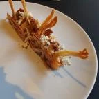 Alabárdos Étterem Szeged - Egyéb