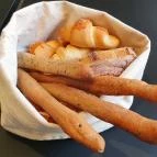 Alabárdos Étterem Szeged - Egyéb