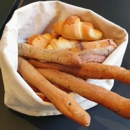 Alabárdos Étterem Szeged - Egyéb