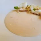 Alabárdos Étterem Szeged - Egyéb