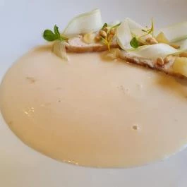 Alabárdos Étterem Szeged - Egyéb