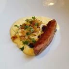 Alabárdos Étterem Szeged - Egyéb