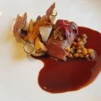 Alabárdos Étterem Szeged - Egyéb