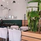 Alabárdos Étterem Szeged - Egyéb