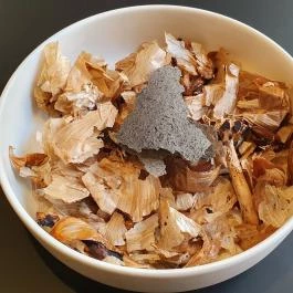 Alabárdos Étterem Szeged - Egyéb