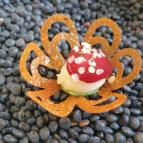 Alabárdos Étterem Szeged - Egyéb